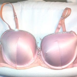 Swarovski crystal Very Sexy Limited Edition